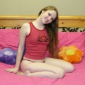 teen-phone-sex-kitty1