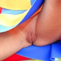 teen-phone-sex-stacy-6