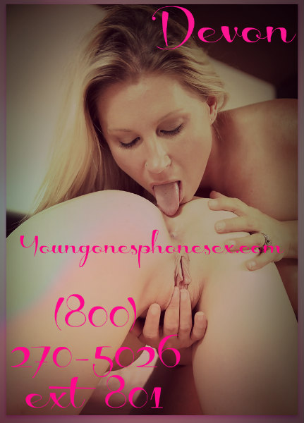 2 girl phone sex