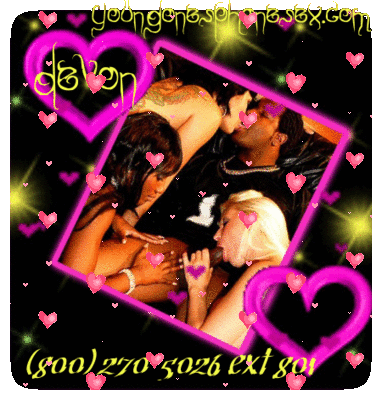 2 girl phone sex