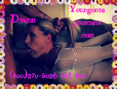 Ageplay phone sex