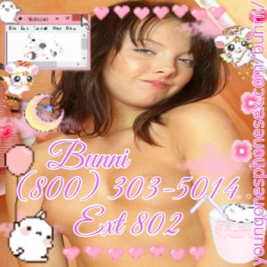 ageplay phone sex