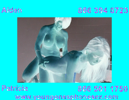 Ageplay phone sex 
