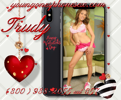 Babysitter phone sex