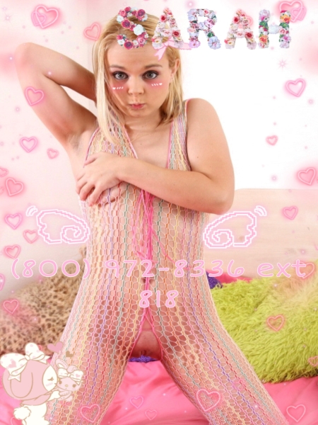 Teen slut porn
