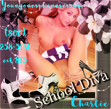 Cheerleader Slut