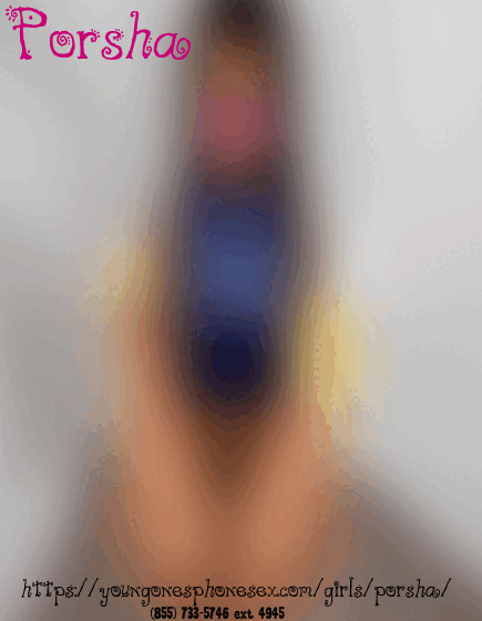 Cheerleader phone sex
