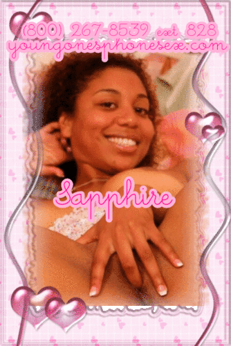 Daddy's girl phone sex