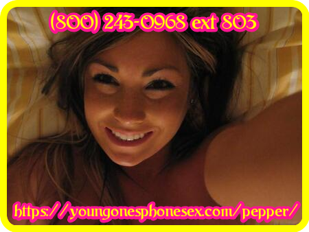 Eating Teen Pussy
