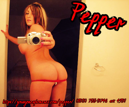 Fucking Teen Pussy 