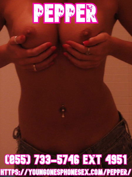 Hot Teen Slut