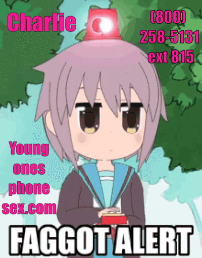 Mean Girl Phone Sex