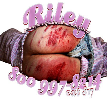 Pain slut phone sex