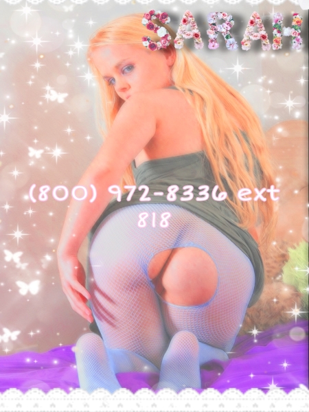 Licking teen pussy