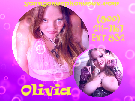 School girl sex