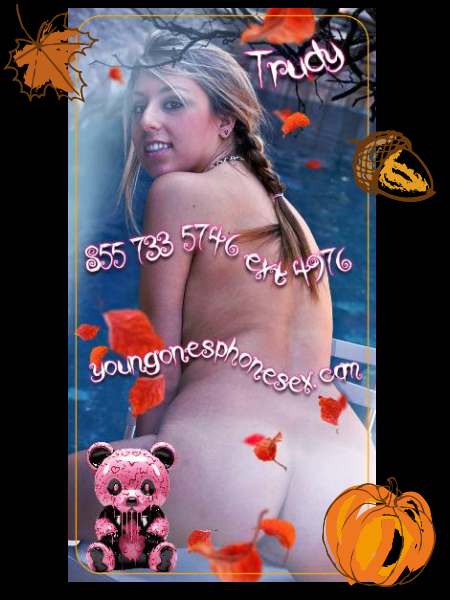 School girl sex