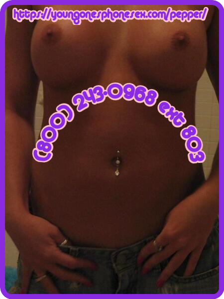 Teen Whore