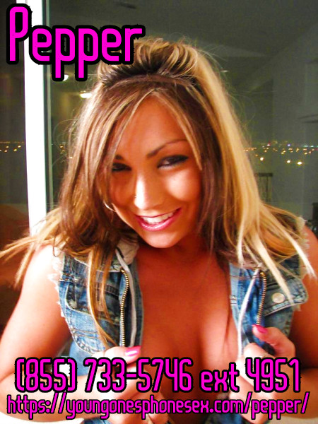 Teen Whore 