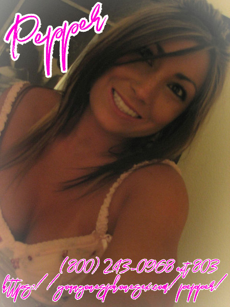 Teen Whore 