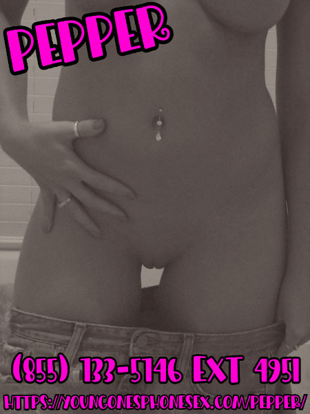 Teen Whore 