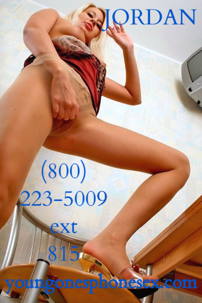ageplay phone sex
