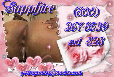 anal phone sex