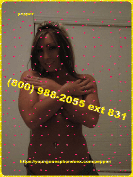 babysitter phone sex