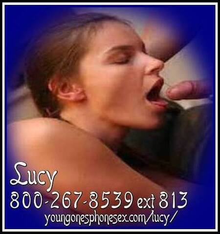 deepthroat blowjob