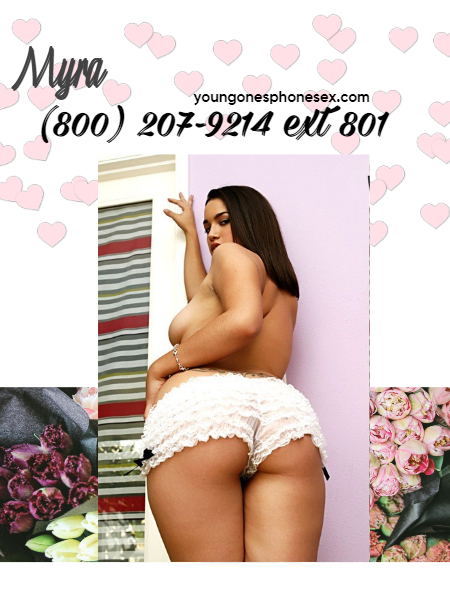 hot teen slut
