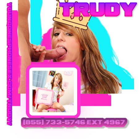 princess phone sex