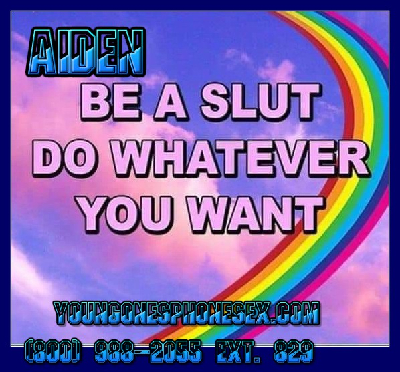 snuff phone sex