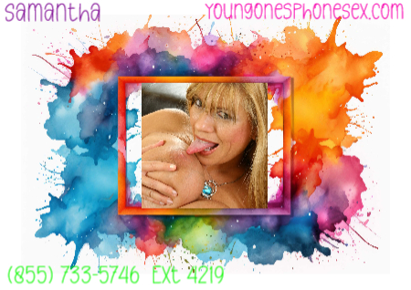 teen phone sex