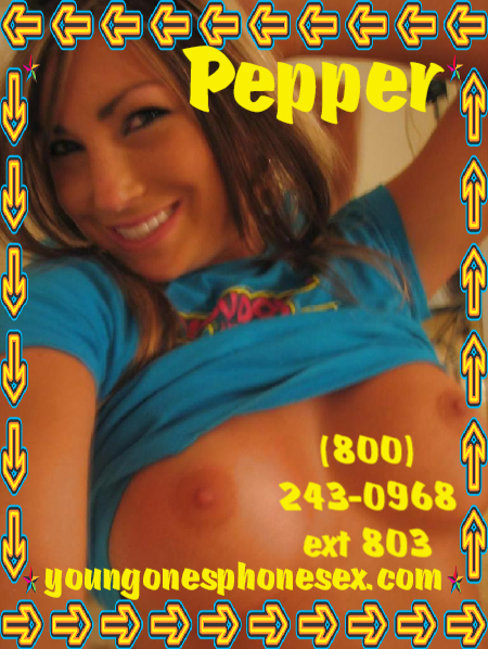teen phone sex
