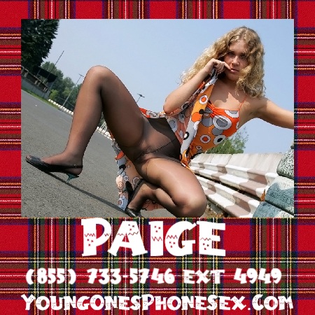 teen whore