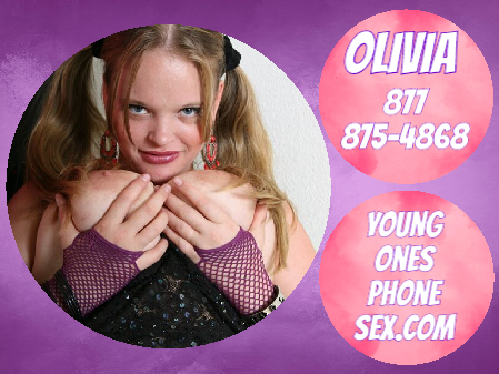 teen whore